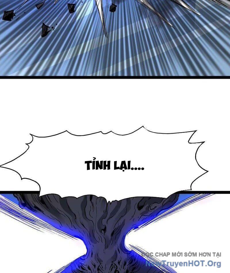Vô Hạn Dị Hóa Chiến Tranh Hệ Nhị Phân [Chap 1-40]