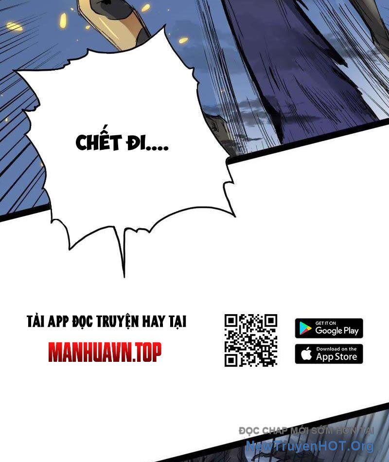 Vô Hạn Dị Hóa Chiến Tranh Hệ Nhị Phân [Chap 1-40]