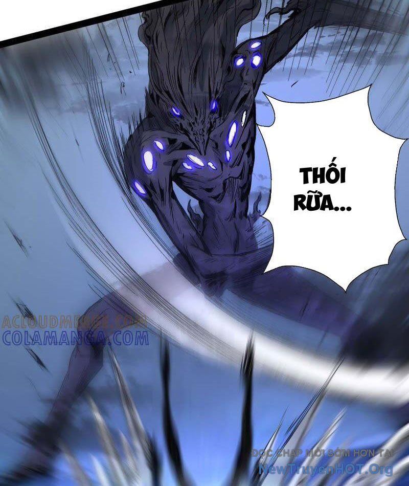 Vô Hạn Dị Hóa Chiến Tranh Hệ Nhị Phân [Chap 1-40]