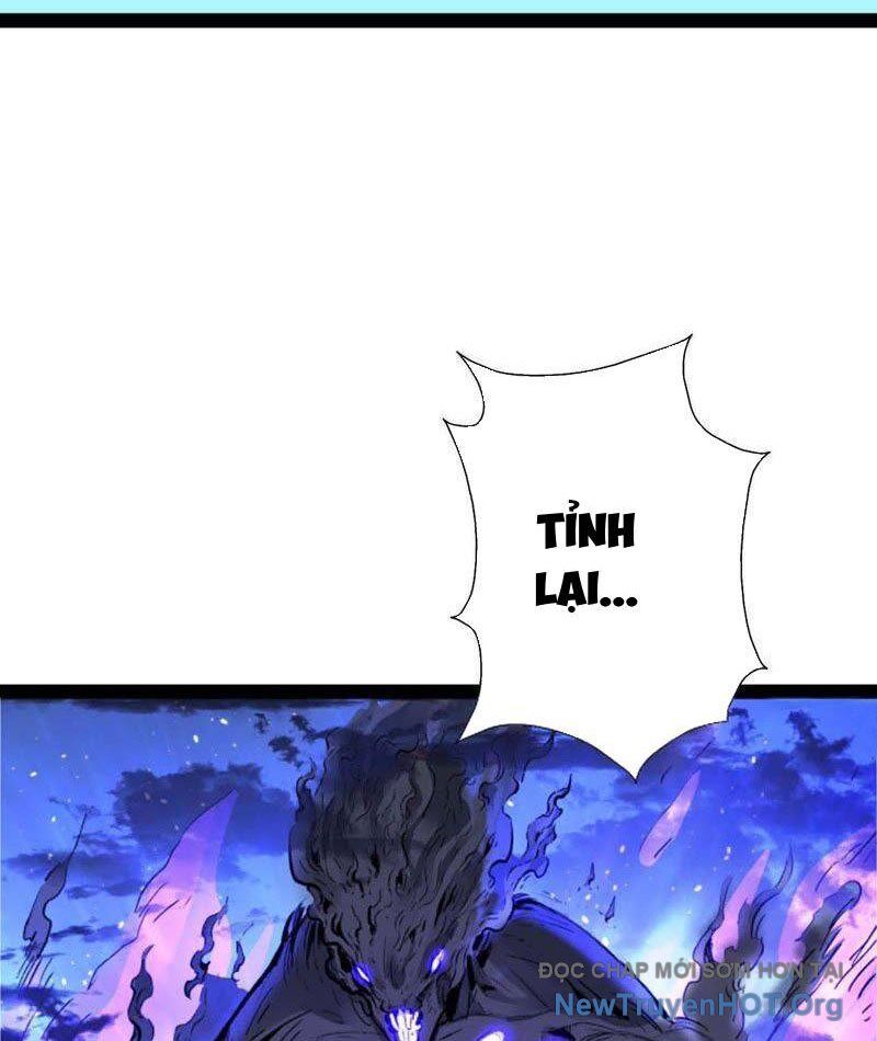 Vô Hạn Dị Hóa Chiến Tranh Hệ Nhị Phân [Chap 1-40]