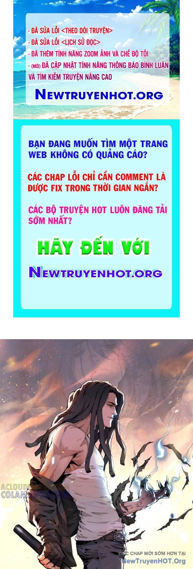 Vô Hạn Dị Hóa Chiến Tranh Hệ Nhị Phân [Chap 1-40]