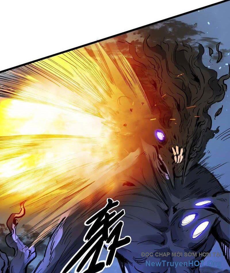 Vô Hạn Dị Hóa Chiến Tranh Hệ Nhị Phân [Chap 1-40]