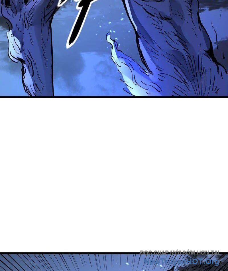 Vô Hạn Dị Hóa Chiến Tranh Hệ Nhị Phân [Chap 1-40]