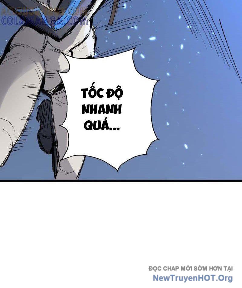 Vô Hạn Dị Hóa Chiến Tranh Hệ Nhị Phân [Chap 1-40]