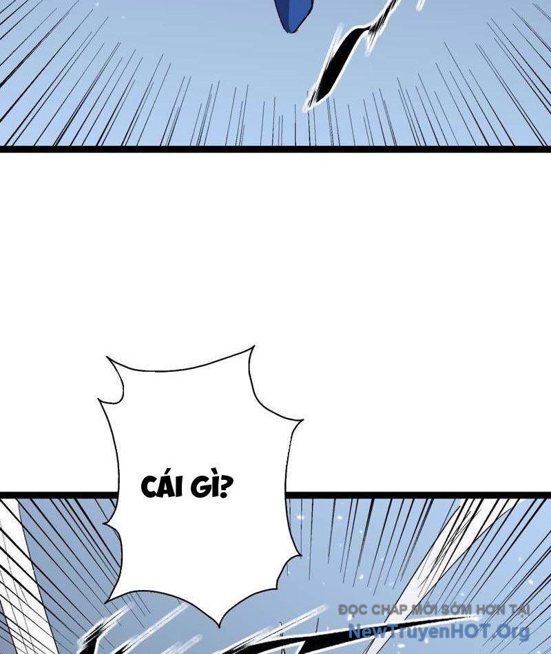 Vô Hạn Dị Hóa Chiến Tranh Hệ Nhị Phân [Chap 1-40]