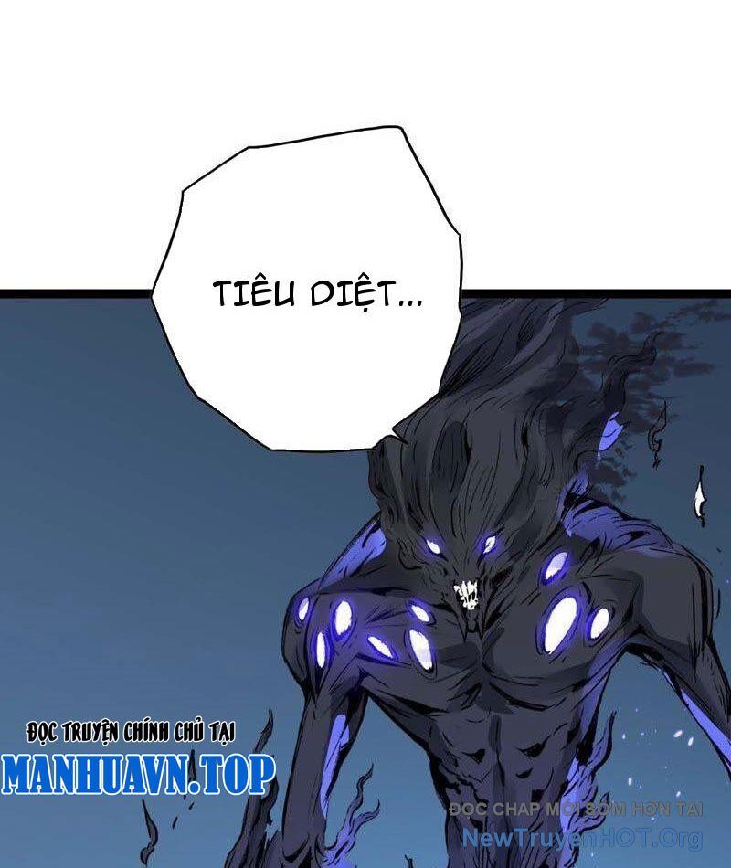 Vô Hạn Dị Hóa Chiến Tranh Hệ Nhị Phân [Chap 1-40]