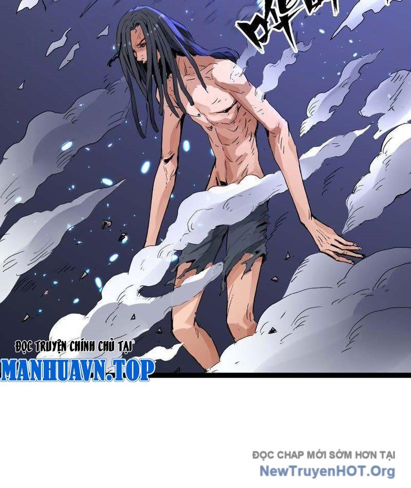 Vô Hạn Dị Hóa Chiến Tranh Hệ Nhị Phân [Chap 1-40]
