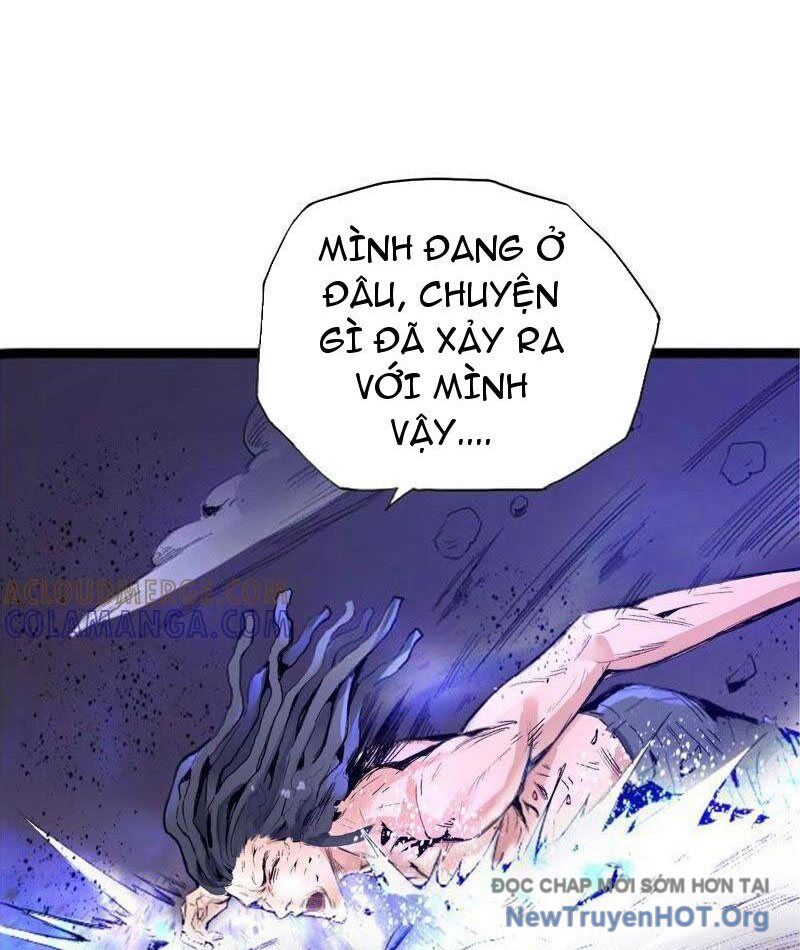 Vô Hạn Dị Hóa Chiến Tranh Hệ Nhị Phân [Chap 1-40]