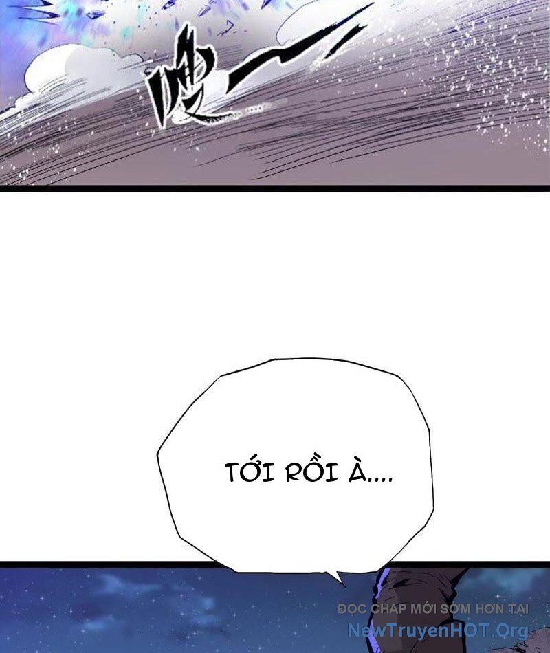 Vô Hạn Dị Hóa Chiến Tranh Hệ Nhị Phân [Chap 1-40]