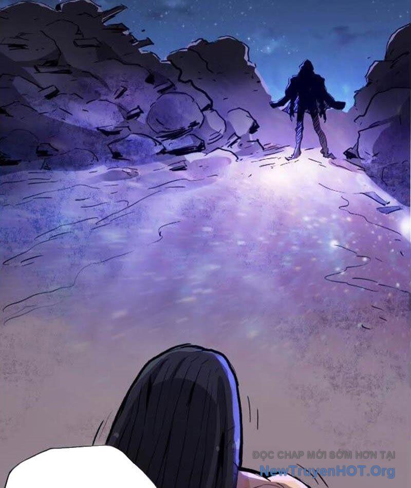 Vô Hạn Dị Hóa Chiến Tranh Hệ Nhị Phân [Chap 1-40]