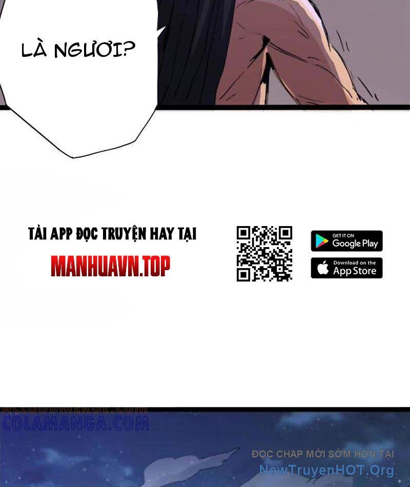 Vô Hạn Dị Hóa Chiến Tranh Hệ Nhị Phân [Chap 1-40]