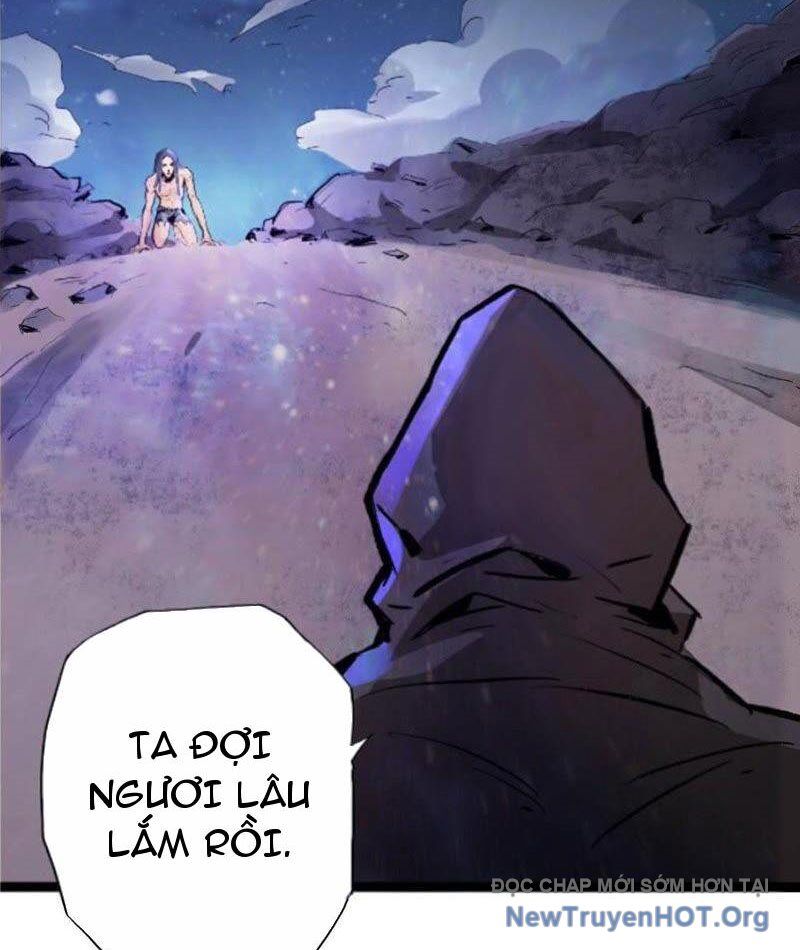 Vô Hạn Dị Hóa Chiến Tranh Hệ Nhị Phân [Chap 1-40]