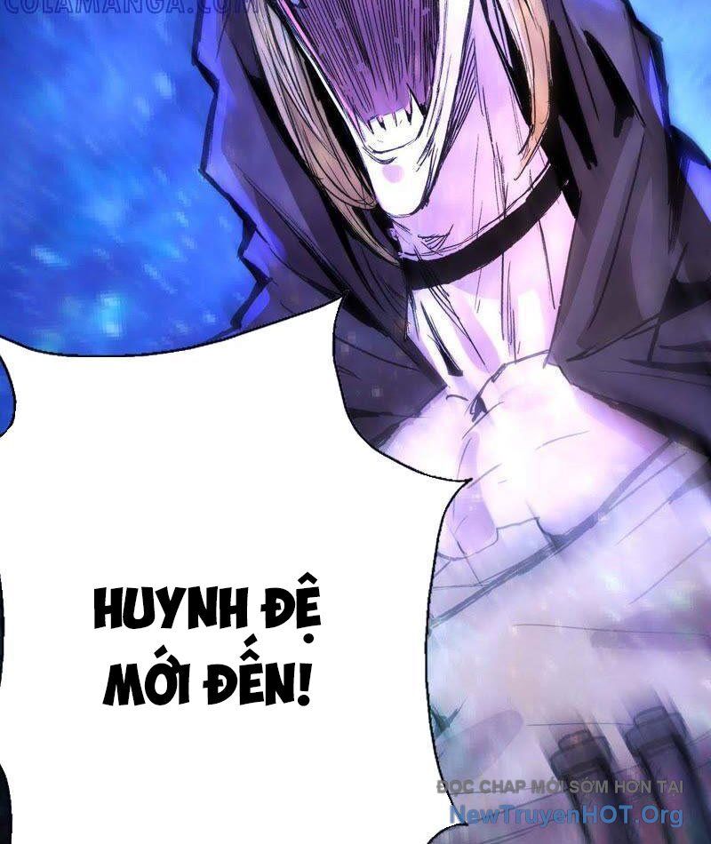 Vô Hạn Dị Hóa Chiến Tranh Hệ Nhị Phân [Chap 1-40]