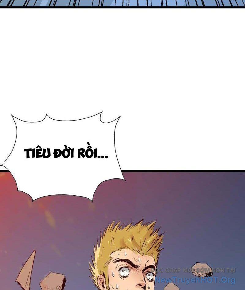 Vô Hạn Dị Hóa Chiến Tranh Hệ Nhị Phân [Chap 1-40]