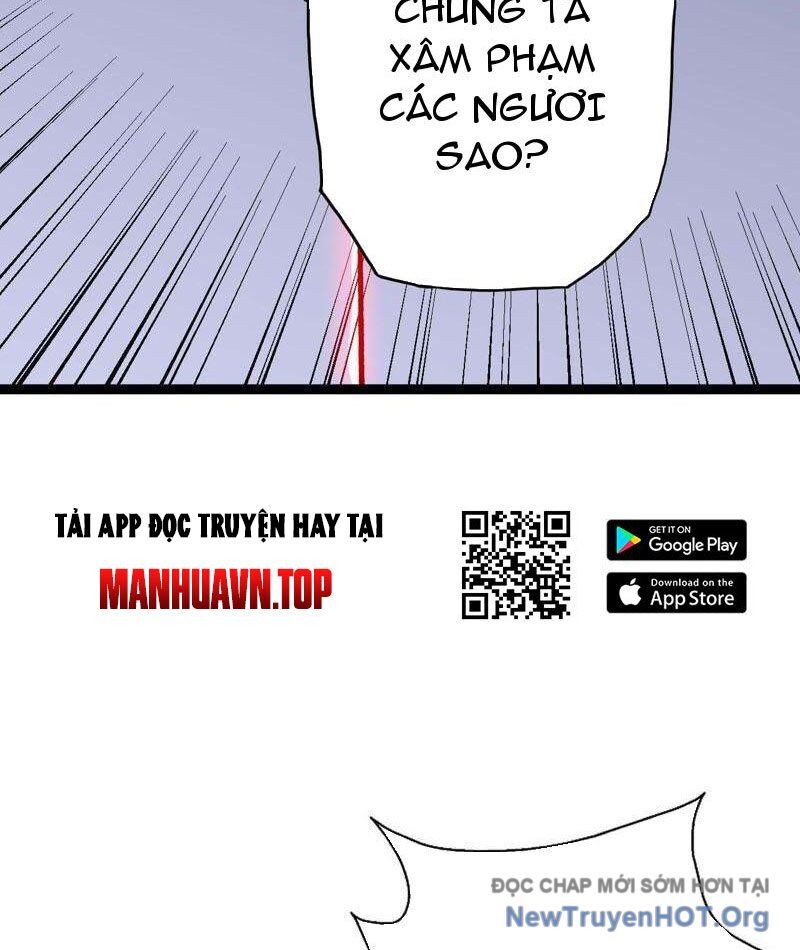 Vô Hạn Dị Hóa Chiến Tranh Hệ Nhị Phân [Chap 1-40]