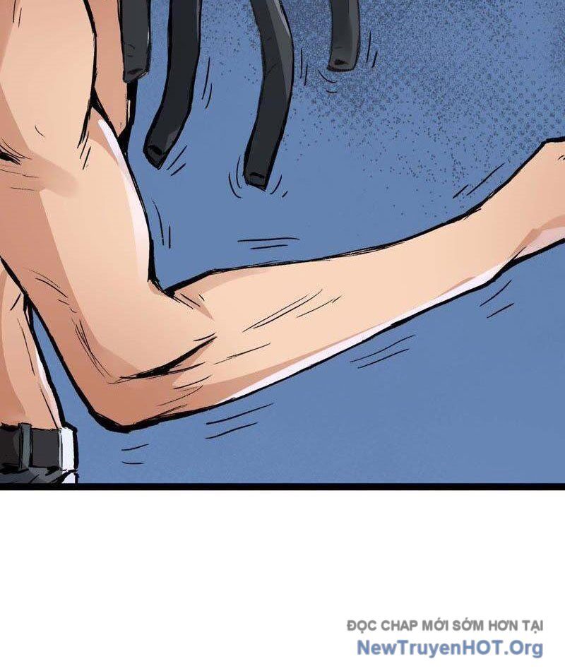 Vô Hạn Dị Hóa Chiến Tranh Hệ Nhị Phân [Chap 1-40]