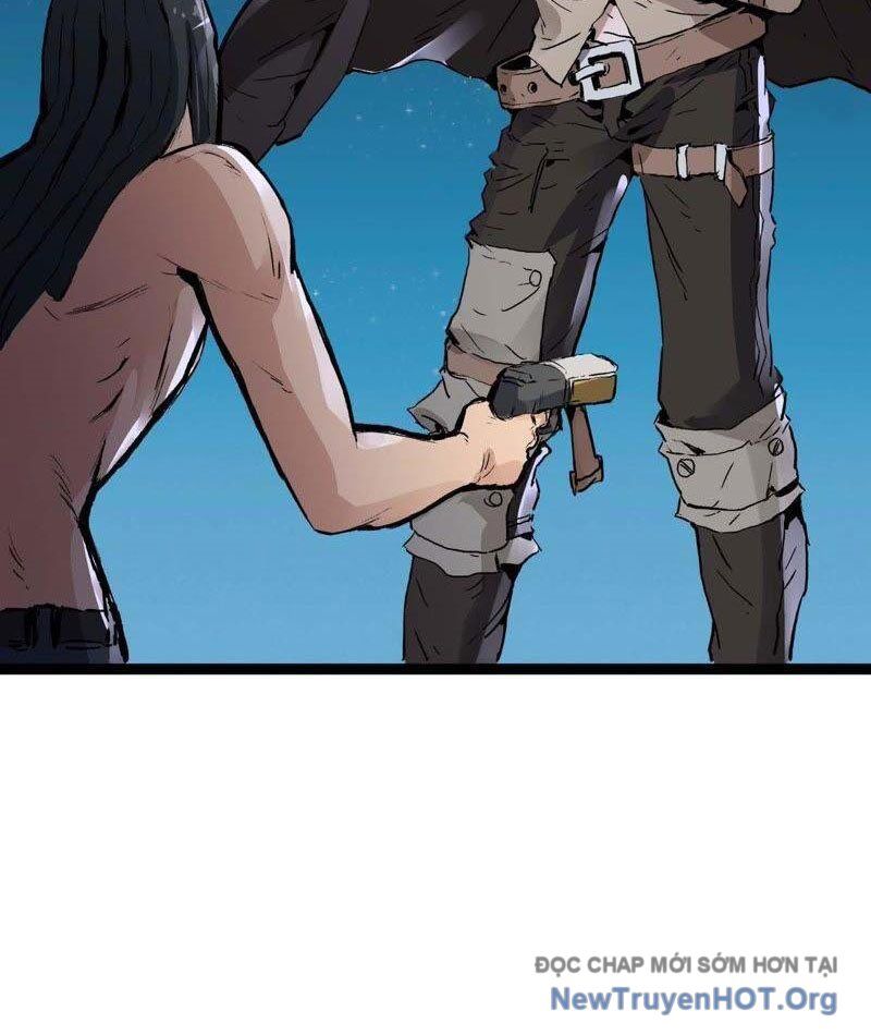 Vô Hạn Dị Hóa Chiến Tranh Hệ Nhị Phân [Chap 1-40]