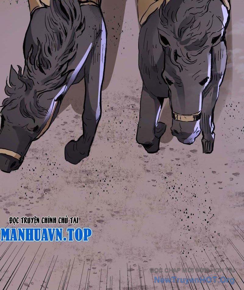 Vô Hạn Dị Hóa Chiến Tranh Hệ Nhị Phân [Chap 1-40]