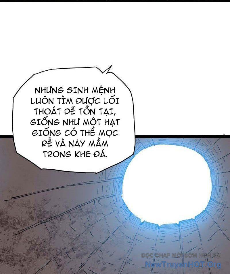 Vô Hạn Dị Hóa Chiến Tranh Hệ Nhị Phân [Chap 1-40]