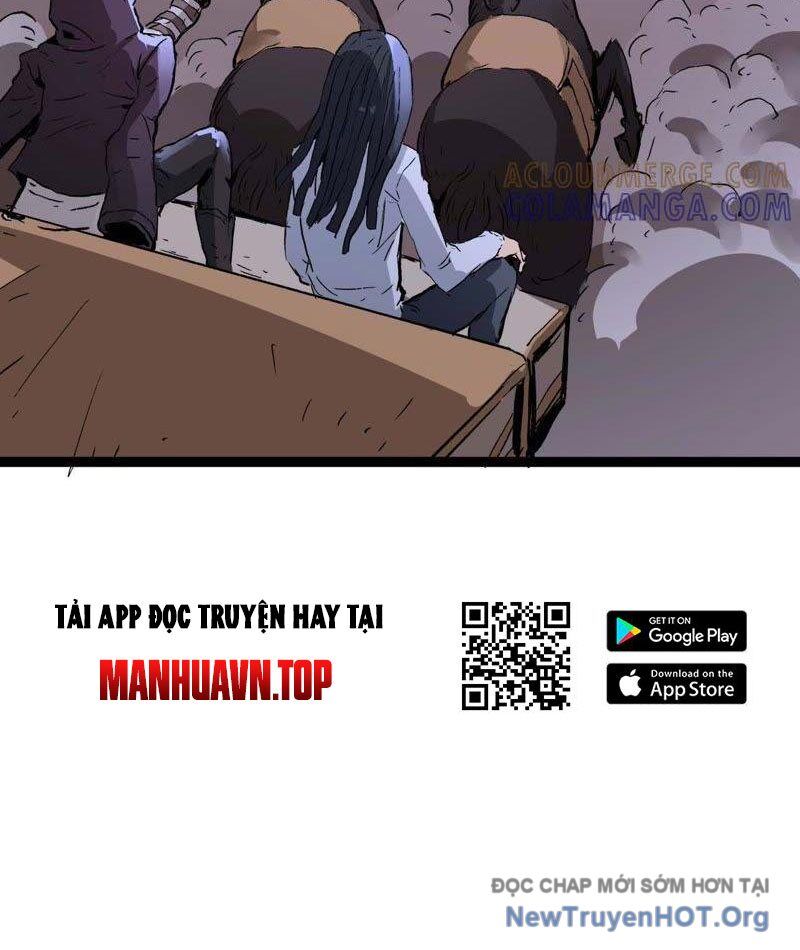Vô Hạn Dị Hóa Chiến Tranh Hệ Nhị Phân [Chap 1-40]