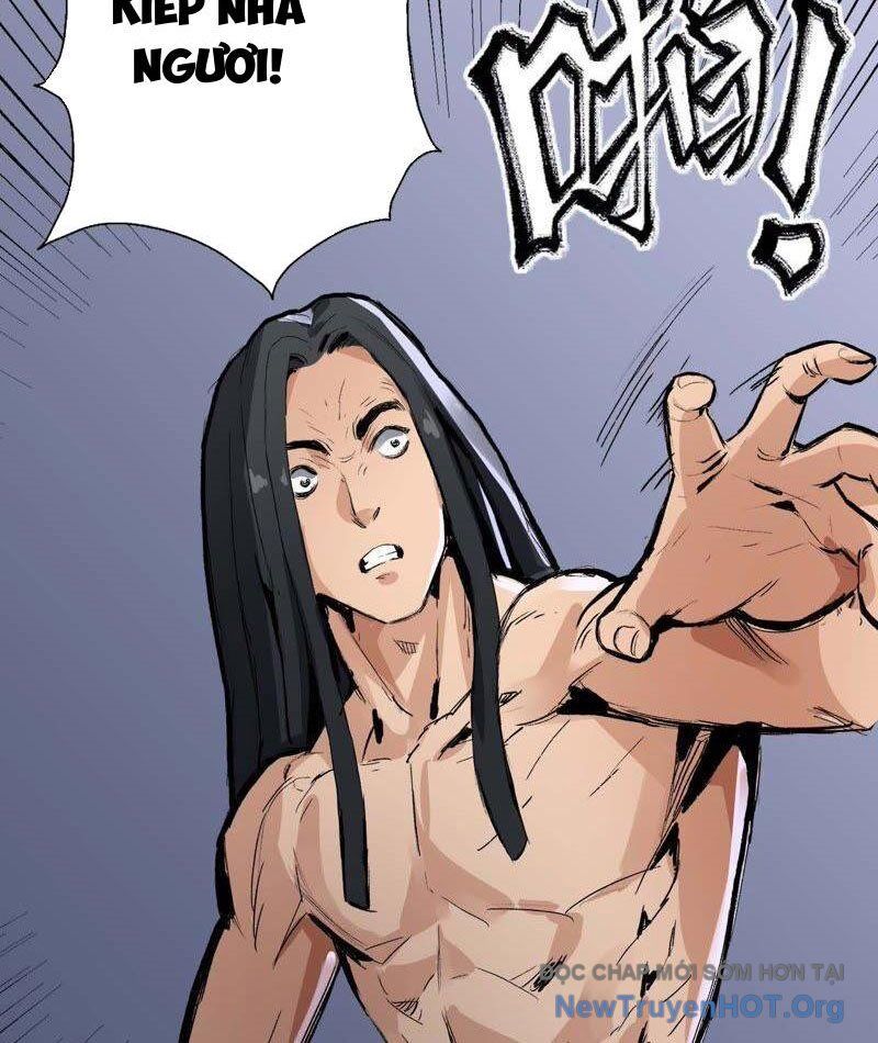 Vô Hạn Dị Hóa Chiến Tranh Hệ Nhị Phân [Chap 1-40]