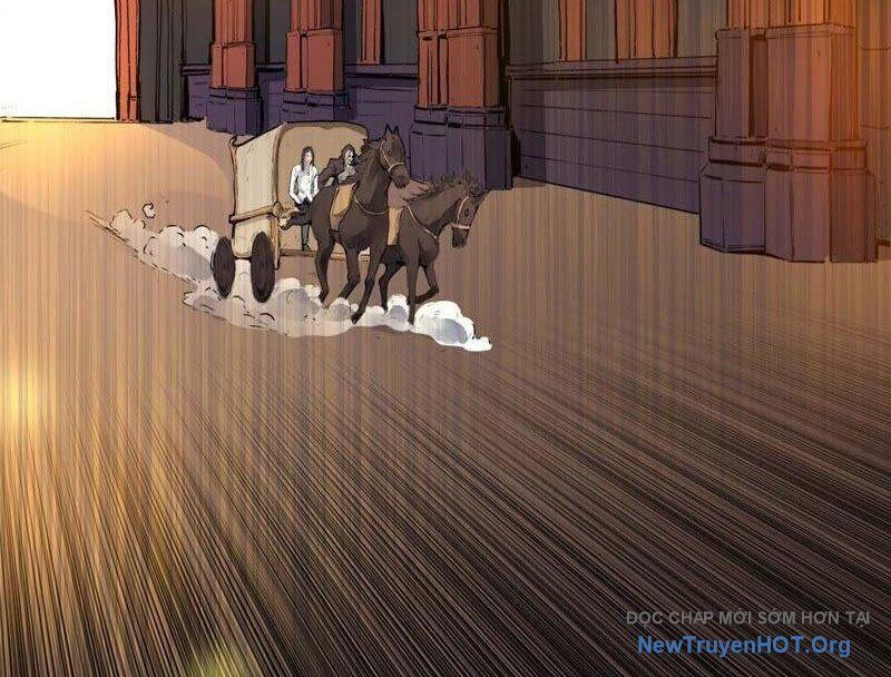 Vô Hạn Dị Hóa Chiến Tranh Hệ Nhị Phân [Chap 1-40]
