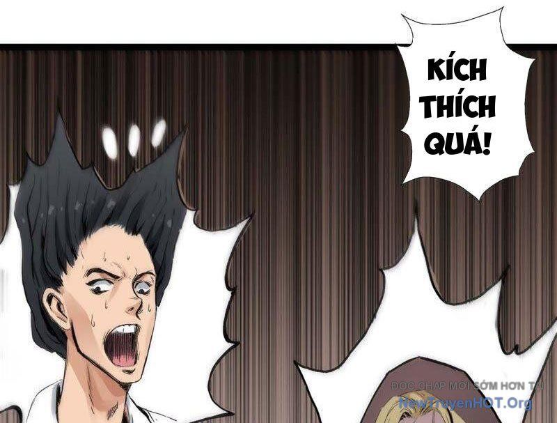 Vô Hạn Dị Hóa Chiến Tranh Hệ Nhị Phân [Chap 1-40]