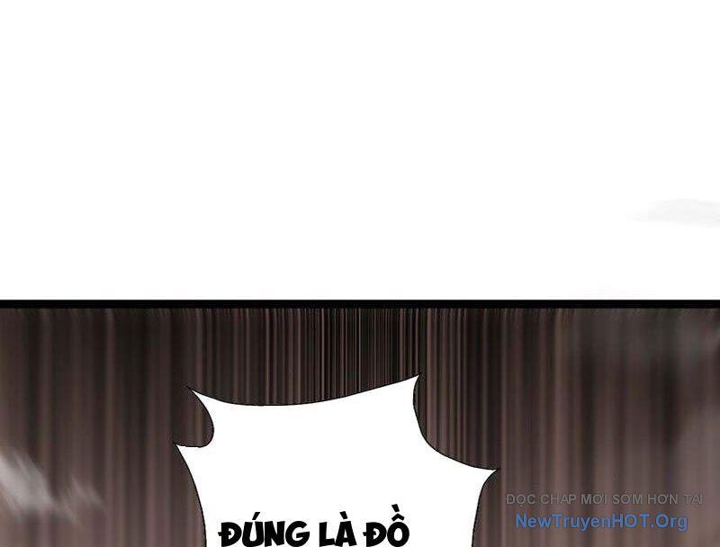 Vô Hạn Dị Hóa Chiến Tranh Hệ Nhị Phân [Chap 1-40]