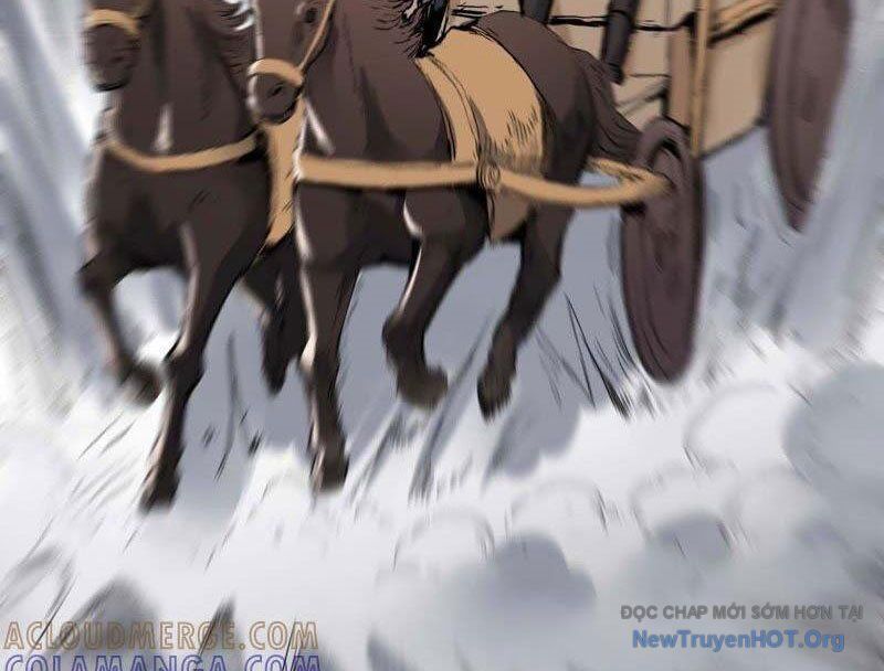 Vô Hạn Dị Hóa Chiến Tranh Hệ Nhị Phân [Chap 1-40]