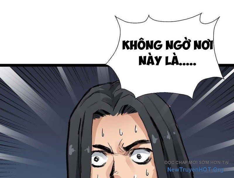 Vô Hạn Dị Hóa Chiến Tranh Hệ Nhị Phân [Chap 1-40]