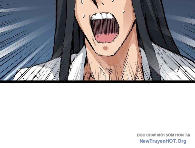 Vô Hạn Dị Hóa Chiến Tranh Hệ Nhị Phân [Chap 1-40]