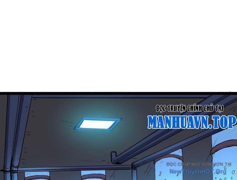 Vô Hạn Dị Hóa Chiến Tranh Hệ Nhị Phân [Chap 1-40]