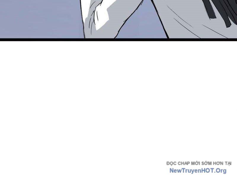 Vô Hạn Dị Hóa Chiến Tranh Hệ Nhị Phân [Chap 1-40]