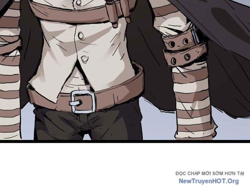 Vô Hạn Dị Hóa Chiến Tranh Hệ Nhị Phân [Chap 1-40]