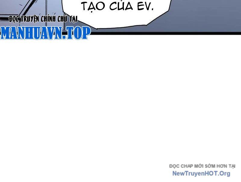 Vô Hạn Dị Hóa Chiến Tranh Hệ Nhị Phân [Chap 1-40]