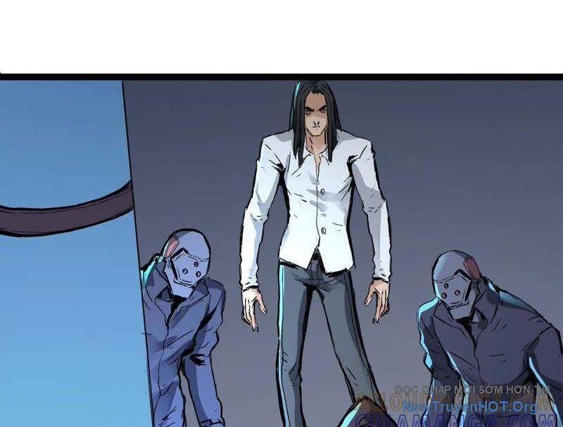 Vô Hạn Dị Hóa Chiến Tranh Hệ Nhị Phân [Chap 1-40]