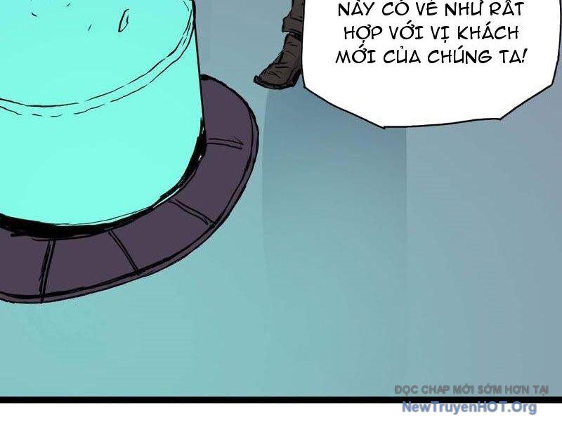 Vô Hạn Dị Hóa Chiến Tranh Hệ Nhị Phân [Chap 1-40]