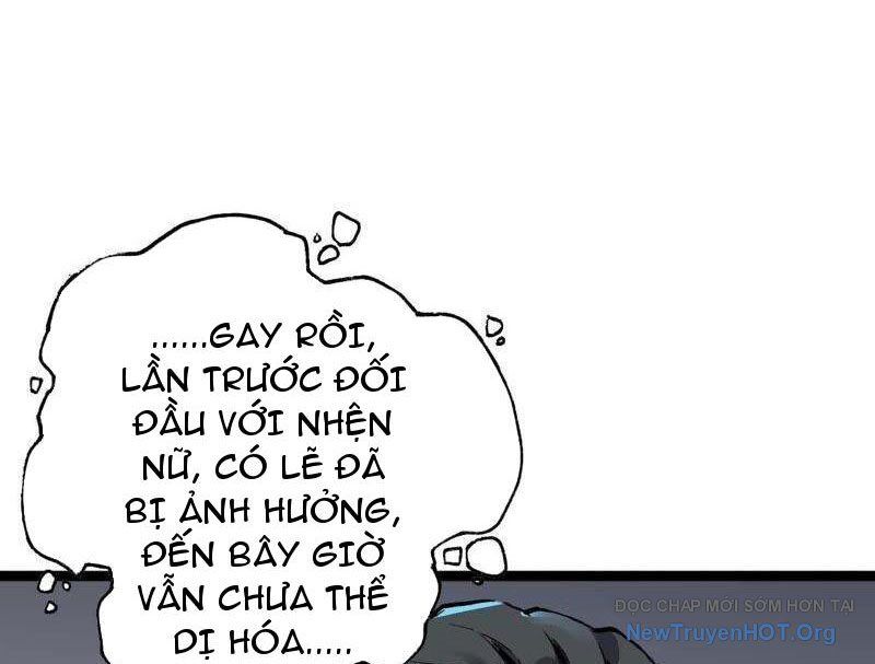 Vô Hạn Dị Hóa Chiến Tranh Hệ Nhị Phân [Chap 1-40]