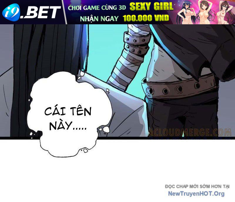Vô Hạn Dị Hóa Chiến Tranh Hệ Nhị Phân [Chap 1-40]