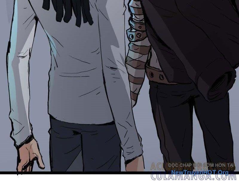 Vô Hạn Dị Hóa Chiến Tranh Hệ Nhị Phân [Chap 1-40]