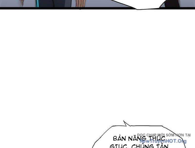 Vô Hạn Dị Hóa Chiến Tranh Hệ Nhị Phân [Chap 1-40]