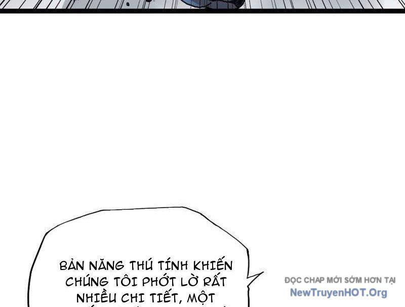 Vô Hạn Dị Hóa Chiến Tranh Hệ Nhị Phân [Chap 1-40]