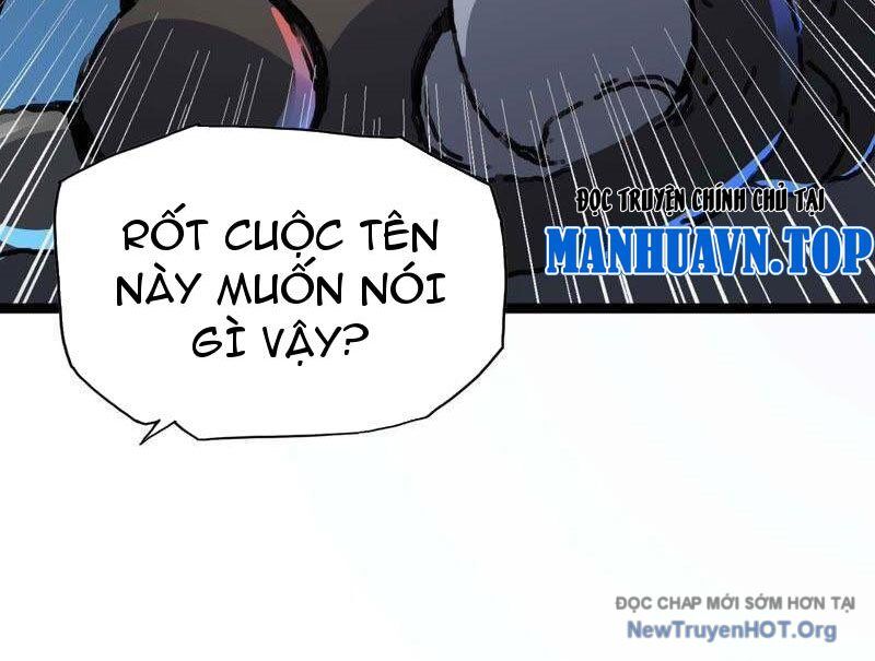 Vô Hạn Dị Hóa Chiến Tranh Hệ Nhị Phân [Chap 1-40]