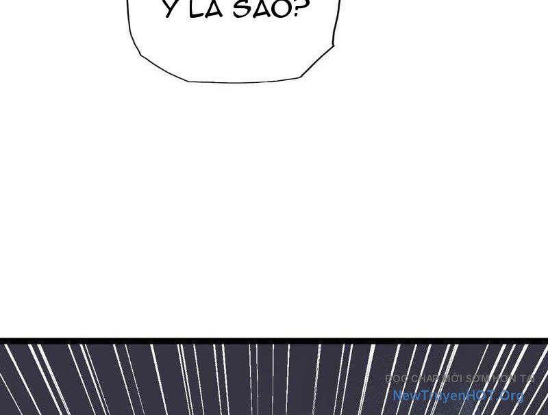 Vô Hạn Dị Hóa Chiến Tranh Hệ Nhị Phân [Chap 1-40]
