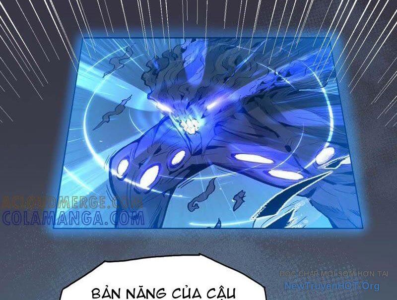 Vô Hạn Dị Hóa Chiến Tranh Hệ Nhị Phân [Chap 1-40]