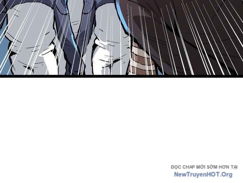 Vô Hạn Dị Hóa Chiến Tranh Hệ Nhị Phân [Chap 1-40]