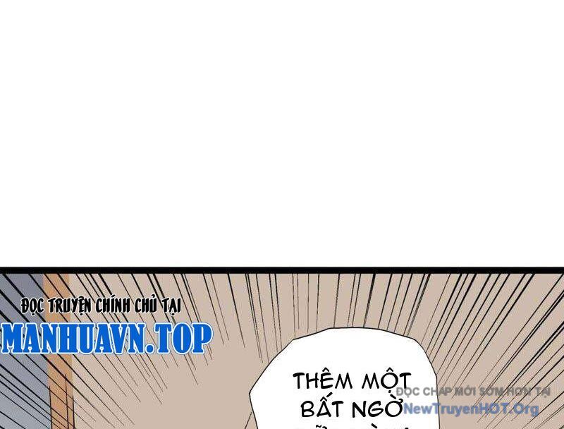 Vô Hạn Dị Hóa Chiến Tranh Hệ Nhị Phân [Chap 1-40]