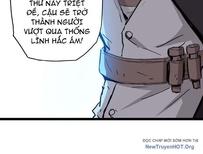 Vô Hạn Dị Hóa Chiến Tranh Hệ Nhị Phân [Chap 1-40]