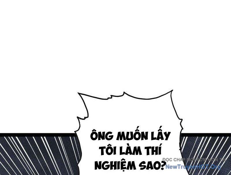 Vô Hạn Dị Hóa Chiến Tranh Hệ Nhị Phân [Chap 1-40]