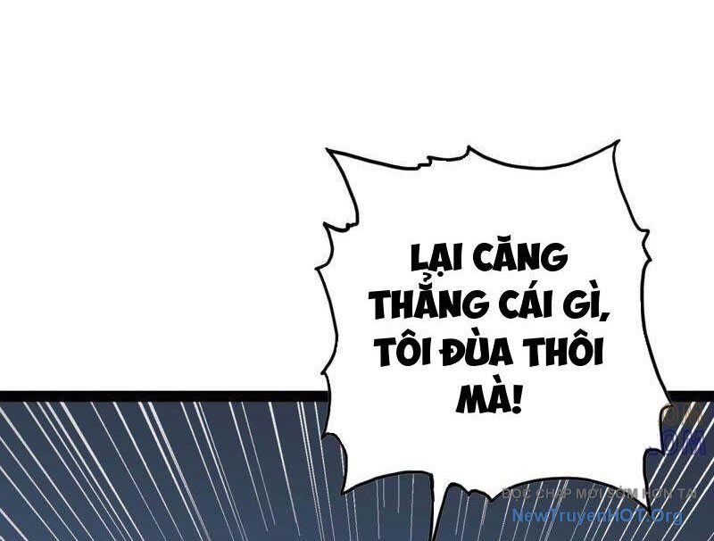 Vô Hạn Dị Hóa Chiến Tranh Hệ Nhị Phân [Chap 1-40]